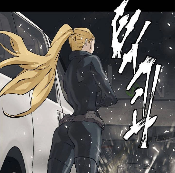 Tôi Viết Sách Để Thăng Cấp Chapter 124 - 113