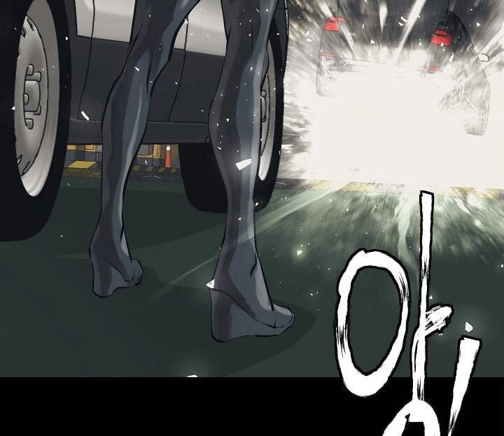 Tôi Viết Sách Để Thăng Cấp Chapter 124 - 114