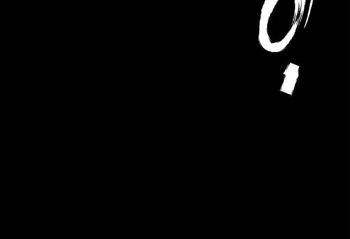 Tôi Viết Sách Để Thăng Cấp Chapter 124 - 115