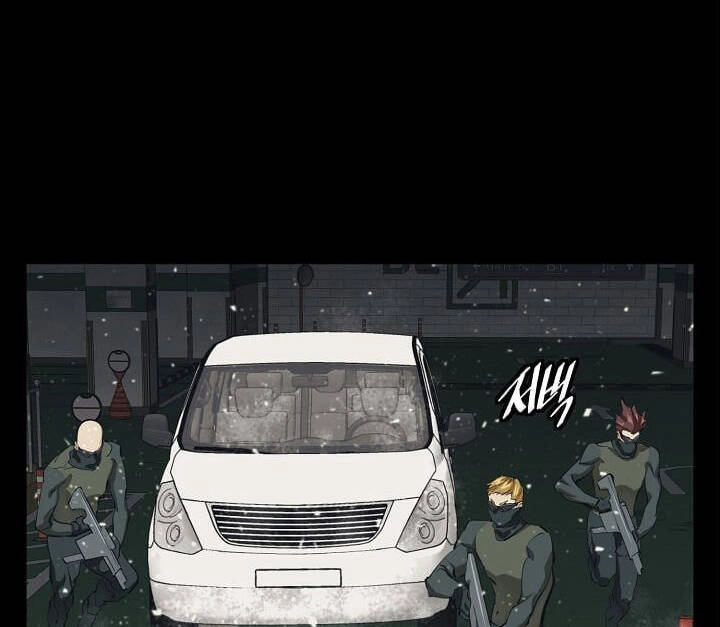 Tôi Viết Sách Để Thăng Cấp Chapter 124 - 116