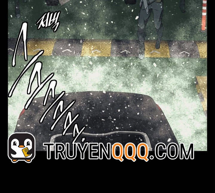 Tôi Viết Sách Để Thăng Cấp Chapter 124 - 117