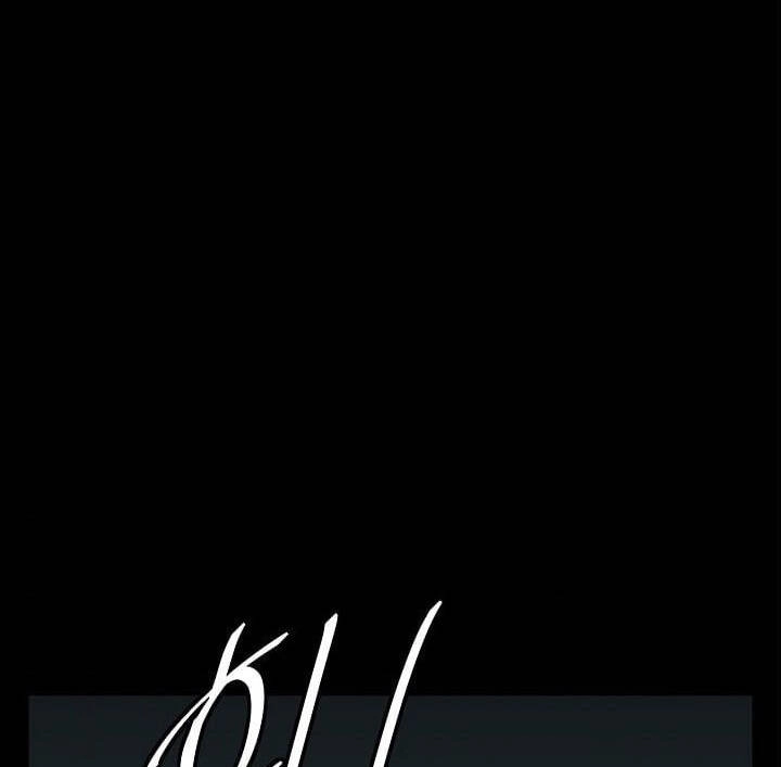 Tôi Viết Sách Để Thăng Cấp Chapter 124 - 118