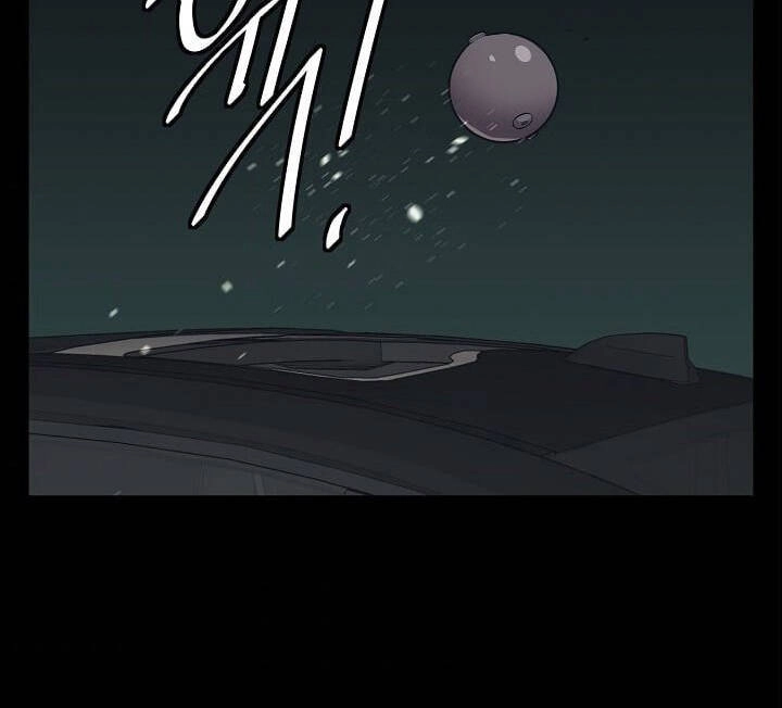 Tôi Viết Sách Để Thăng Cấp Chapter 124 - 119