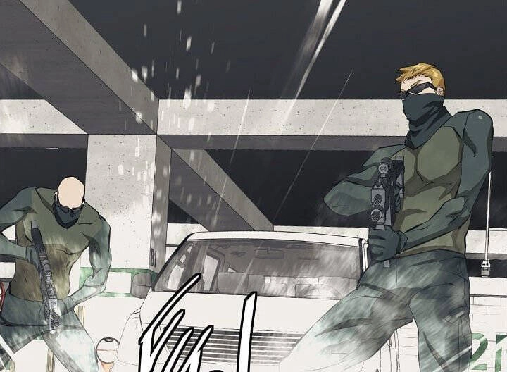 Tôi Viết Sách Để Thăng Cấp Chapter 124 - 121