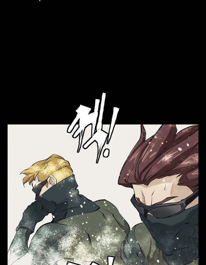 Tôi Viết Sách Để Thăng Cấp Chapter 124 - 123