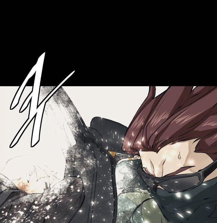 Tôi Viết Sách Để Thăng Cấp Chapter 124 - 125