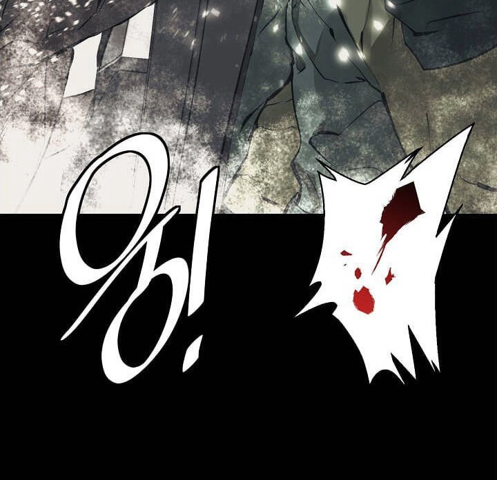 Tôi Viết Sách Để Thăng Cấp Chapter 124 - 126