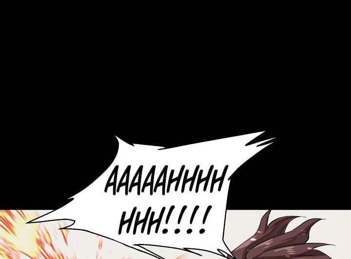 Tôi Viết Sách Để Thăng Cấp Chapter 124 - 127