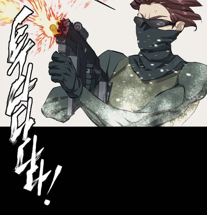 Tôi Viết Sách Để Thăng Cấp Chapter 124 - 128