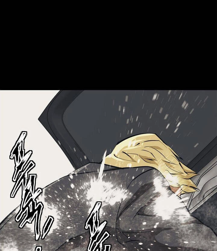 Tôi Viết Sách Để Thăng Cấp Chapter 124 - 129