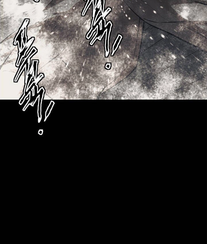 Tôi Viết Sách Để Thăng Cấp Chapter 124 - 130