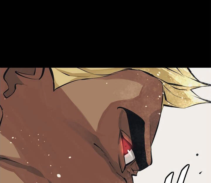 Tôi Viết Sách Để Thăng Cấp Chapter 124 - 131