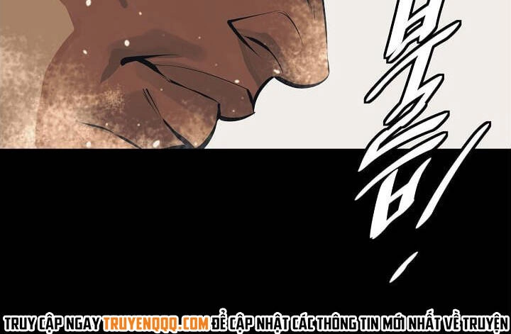 Tôi Viết Sách Để Thăng Cấp Chapter 124 - 132