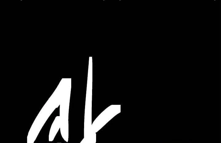 Tôi Viết Sách Để Thăng Cấp Chapter 124 - 133