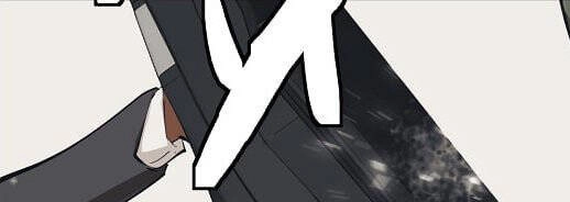 Tôi Viết Sách Để Thăng Cấp Chapter 124 - 134