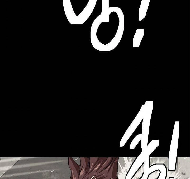 Tôi Viết Sách Để Thăng Cấp Chapter 124 - 138