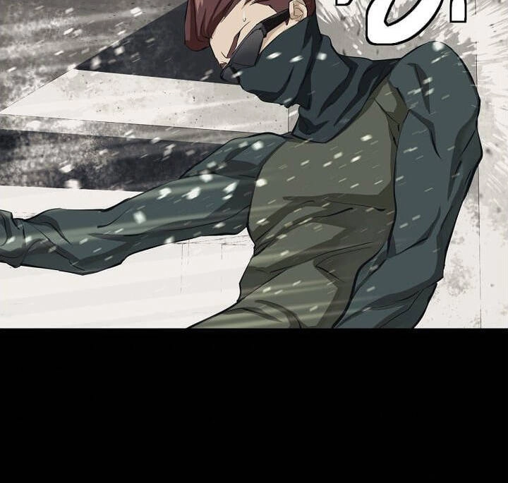 Tôi Viết Sách Để Thăng Cấp Chapter 124 - 139