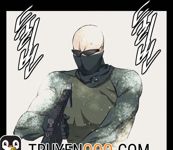 Tôi Viết Sách Để Thăng Cấp Chapter 124 - 141