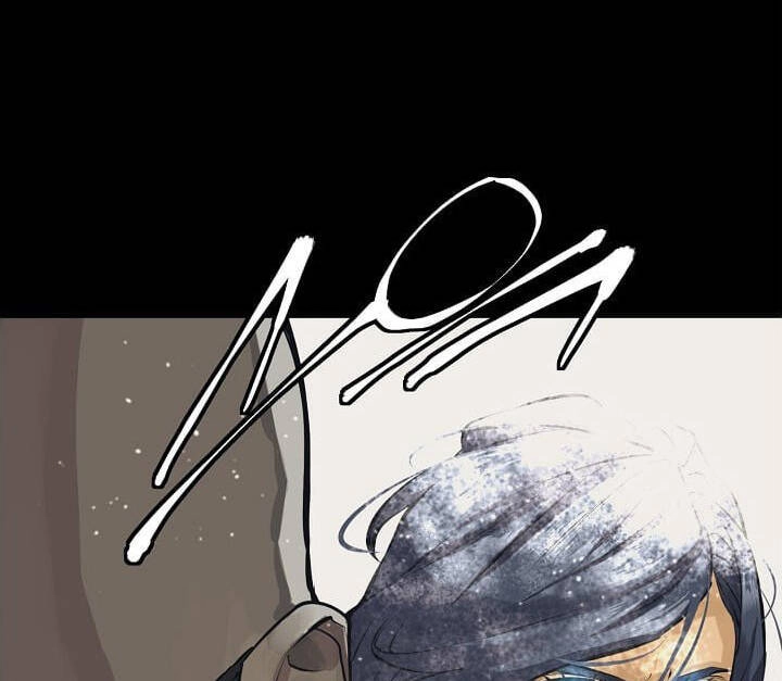 Tôi Viết Sách Để Thăng Cấp Chapter 124 - 143