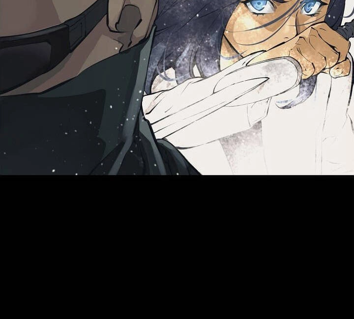 Tôi Viết Sách Để Thăng Cấp Chapter 124 - 144