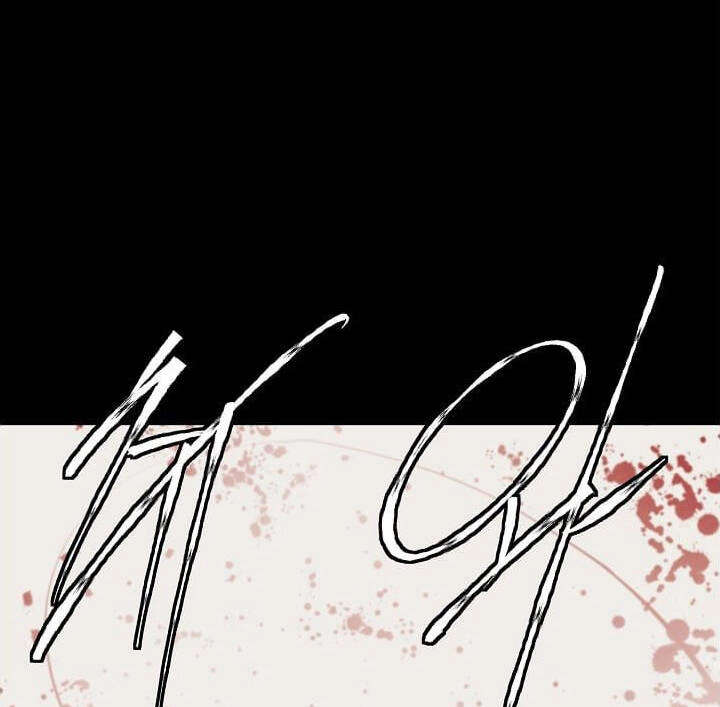 Tôi Viết Sách Để Thăng Cấp Chapter 124 - 145