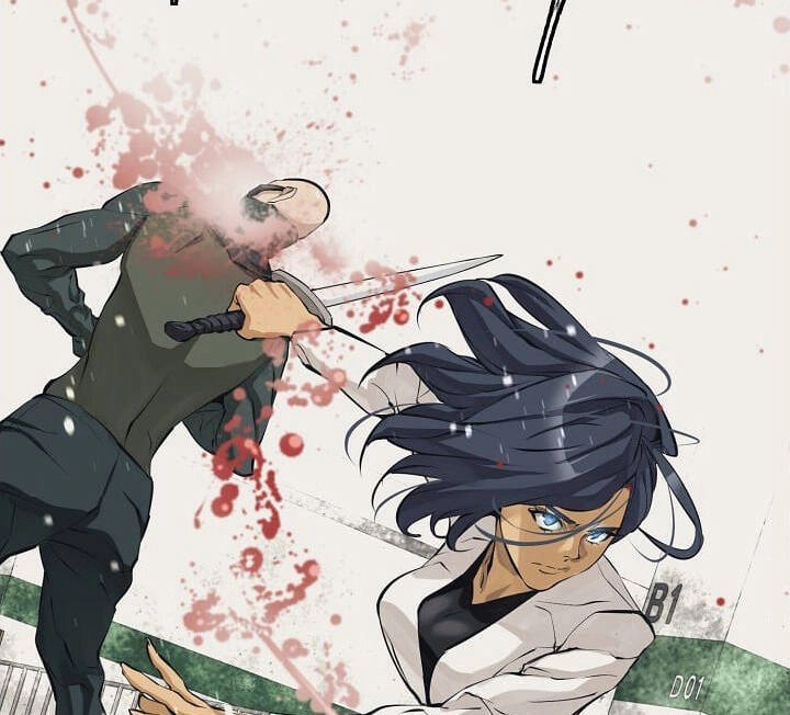 Tôi Viết Sách Để Thăng Cấp Chapter 124 - 146