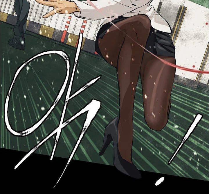 Tôi Viết Sách Để Thăng Cấp Chapter 124 - 147