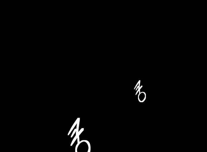 Tôi Viết Sách Để Thăng Cấp Chapter 124 - 148