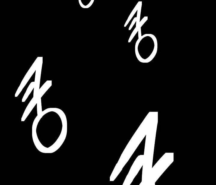 Tôi Viết Sách Để Thăng Cấp Chapter 124 - 149