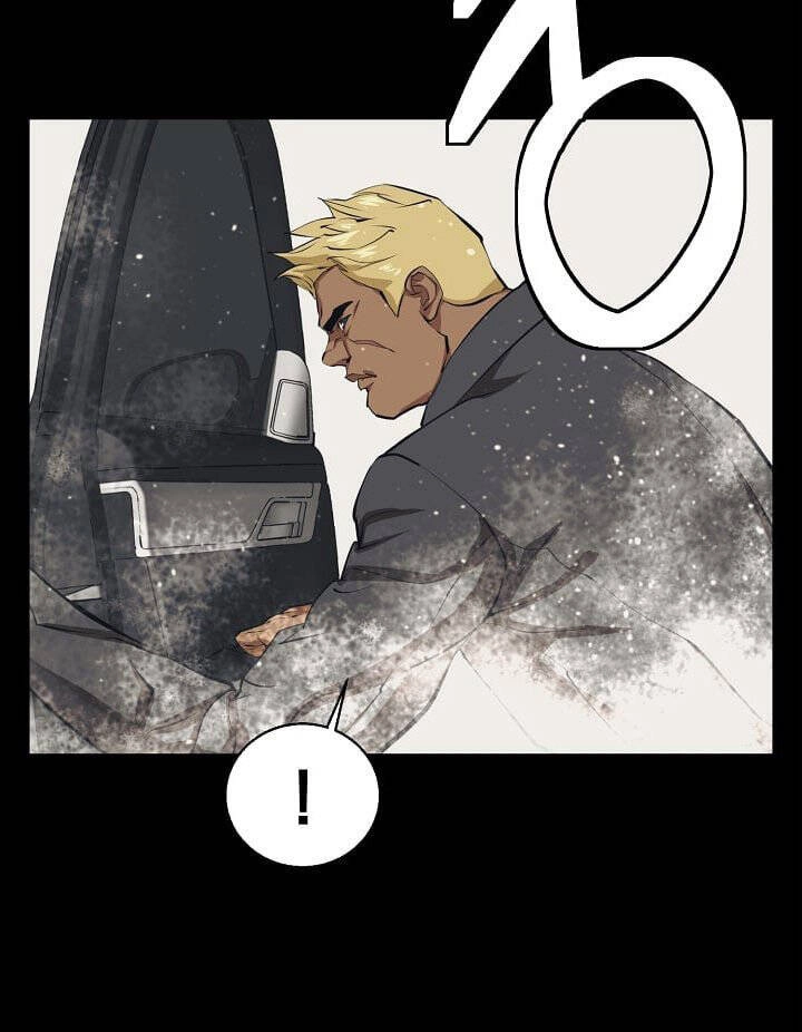 Tôi Viết Sách Để Thăng Cấp Chapter 124 - 150