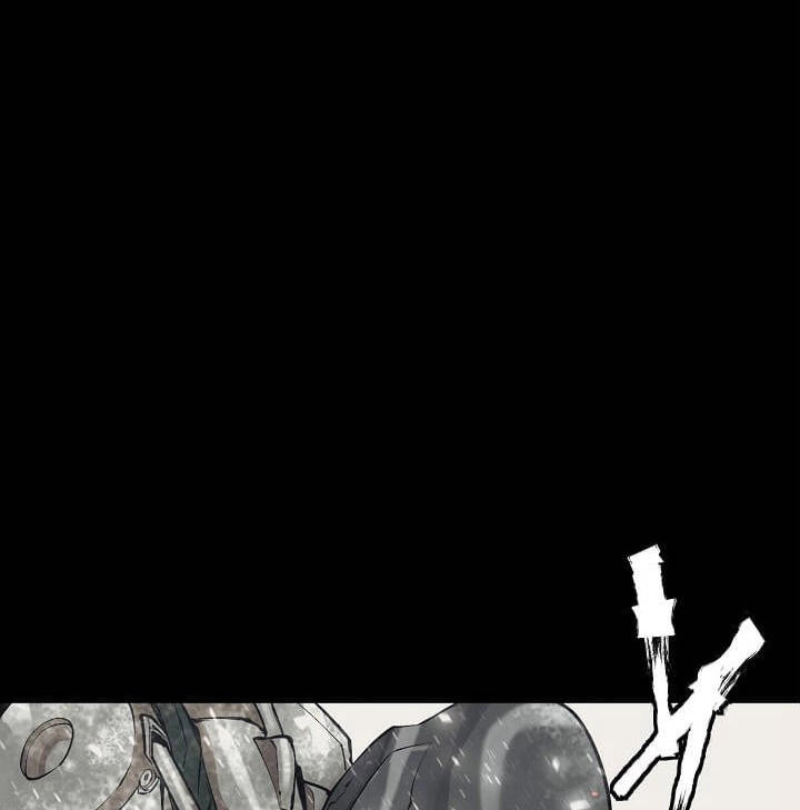 Tôi Viết Sách Để Thăng Cấp Chapter 124 - 151