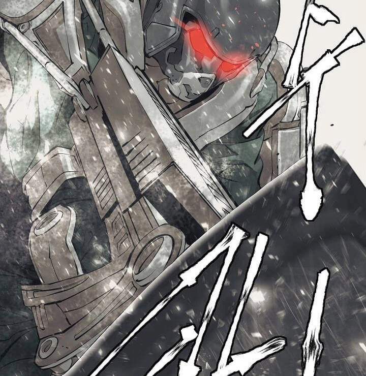 Tôi Viết Sách Để Thăng Cấp Chapter 124 - 152