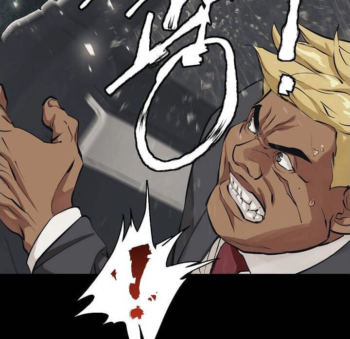 Tôi Viết Sách Để Thăng Cấp Chapter 124 - 153