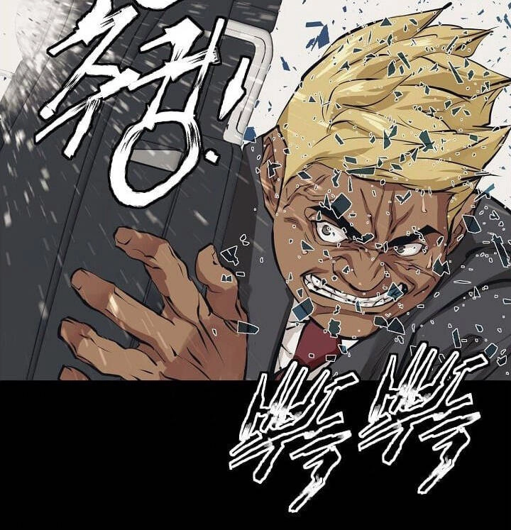 Tôi Viết Sách Để Thăng Cấp Chapter 124 - 155