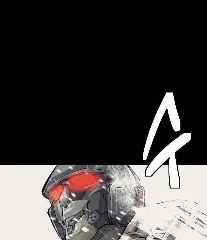 Tôi Viết Sách Để Thăng Cấp Chapter 124 - 156