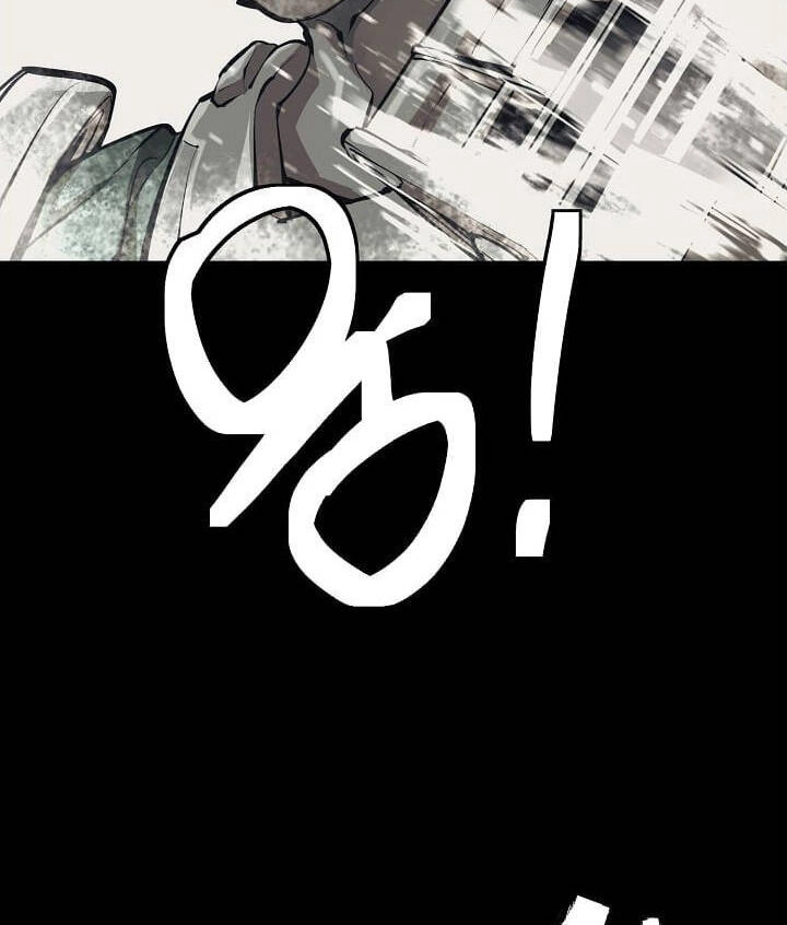 Tôi Viết Sách Để Thăng Cấp Chapter 124 - 157