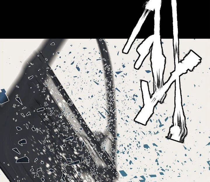 Tôi Viết Sách Để Thăng Cấp Chapter 124 - 158