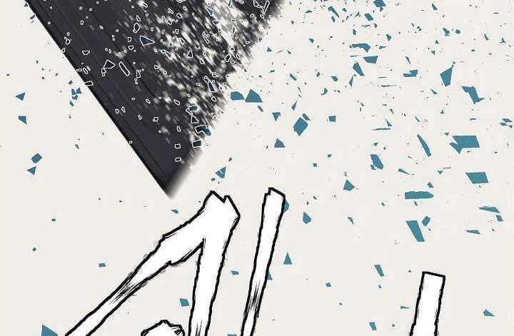 Tôi Viết Sách Để Thăng Cấp Chapter 124 - 159