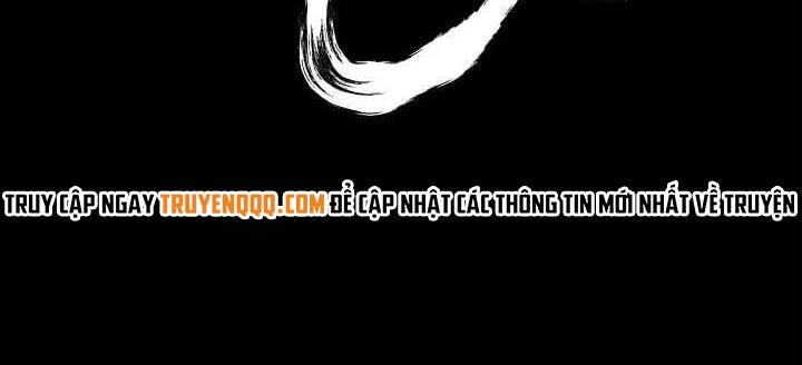 Tôi Viết Sách Để Thăng Cấp Chapter 124 - 161