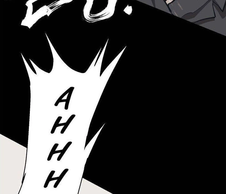 Tôi Viết Sách Để Thăng Cấp Chapter 125 - 14