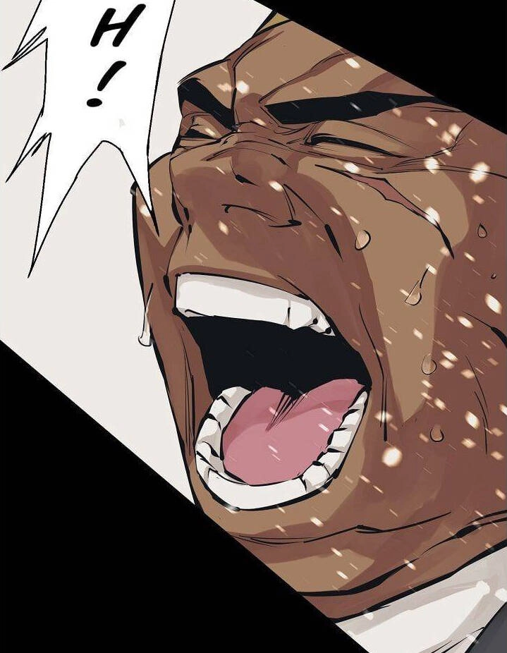 Tôi Viết Sách Để Thăng Cấp Chapter 125 - 15