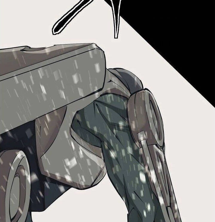 Tôi Viết Sách Để Thăng Cấp Chapter 125 - 17