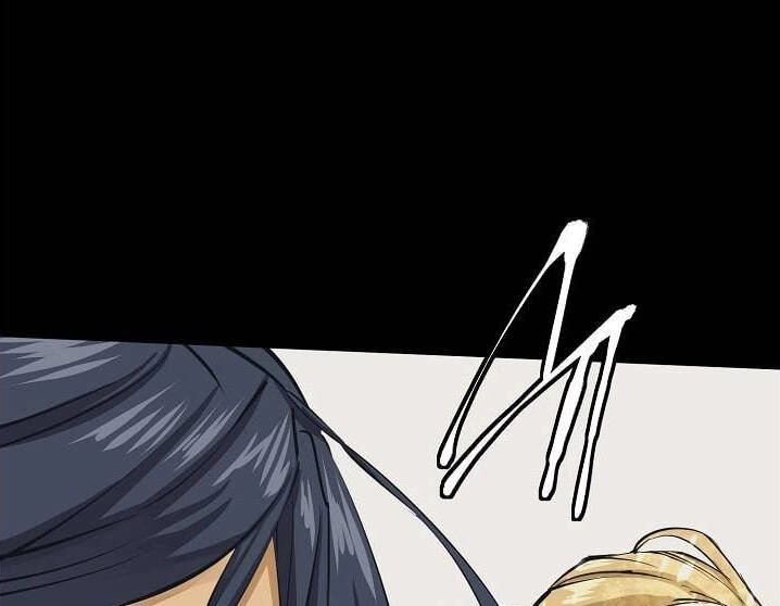 Tôi Viết Sách Để Thăng Cấp Chapter 125 - 22