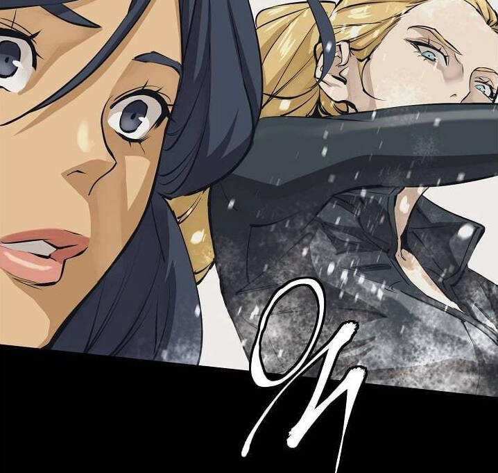 Tôi Viết Sách Để Thăng Cấp Chapter 125 - 23