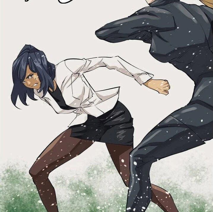 Tôi Viết Sách Để Thăng Cấp Chapter 125 - 25