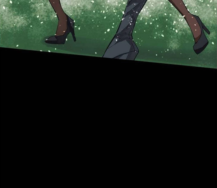 Tôi Viết Sách Để Thăng Cấp Chapter 125 - 26