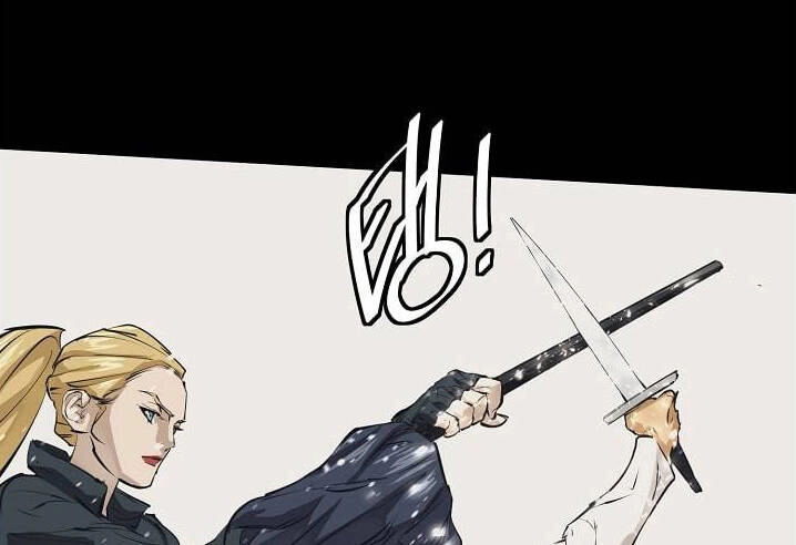 Tôi Viết Sách Để Thăng Cấp Chapter 125 - 27