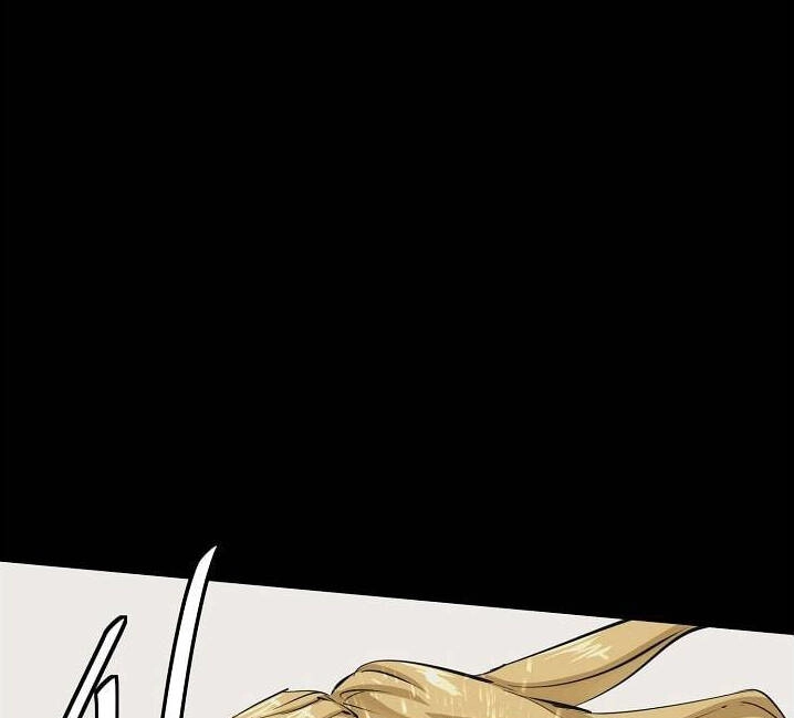 Tôi Viết Sách Để Thăng Cấp Chapter 125 - 29