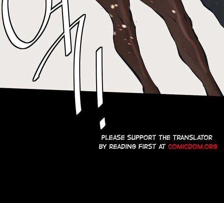 Tôi Viết Sách Để Thăng Cấp Chapter 125 - 31