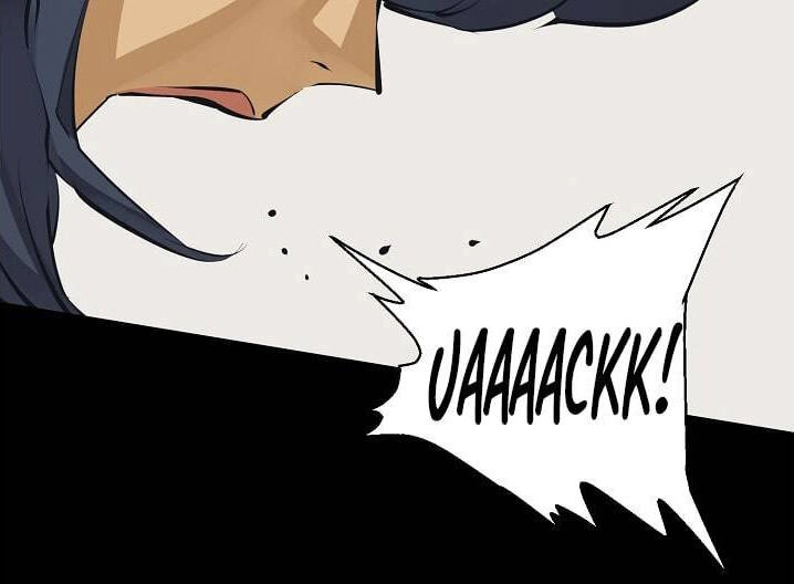 Tôi Viết Sách Để Thăng Cấp Chapter 125 - 33